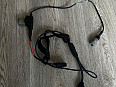 Headset 6pin 