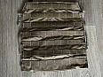 Crye Precision molle backpanel 2.0