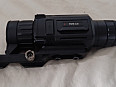 Termovize Hicmicro Thunder TE19 2.0