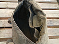 US ww2 Musette Bag M36 (1942)
