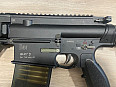VFC HK417D