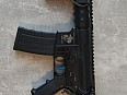 M4 specna arms