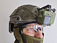 Helma FAST QD emerson gen II