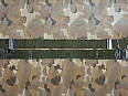US army mix molle LC-1 LC-2 