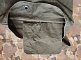 US army ww2 duffle bag lodní pytel 1944