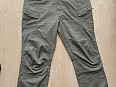Helikon Urban tactical pants 