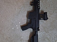 airsoft