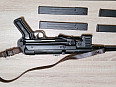 MP40