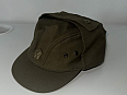 Čepice  AČRČSLA vz. 85 s kšiltem
