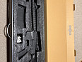FREYA R15 MK18 gen.2 Delta Armory. FULL UPGRADE