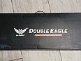 DoubleEagle EK47 airsoft 