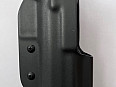 RH IPSC - KMR W-02 UMBRA X - sportovní kydexové pouzdro 