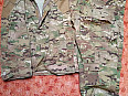 TRU Spec Multicamo souprava nová 