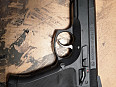 Asg cz 75 sp 1shadow gnb