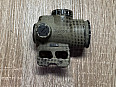 Kolimátor trijicon MRO kopie