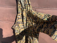 Ecwcs marpat parka