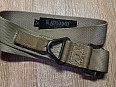 Blackhawk opasek  vel. M