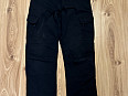 Blackhawk kalhoty 34/34
