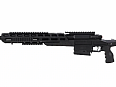 Modify x Odstřelovací puška Bear Paw T-5000 M Tactical ORSIS