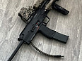 Poptavam MP7 formou vymeny
