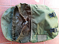US Tactical Tailor oldachool BUTTPACK