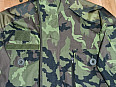 Blůza Commando vz.95 vel.M 182/100-108 