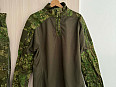 Helikon tex Ubacs MCDU vel. XL