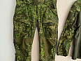 MCDU Pants Helikon Tex vel. XL