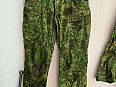 Kalhoty UTP Flex - Helikon-Tex vel. XL