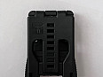 Blade-Tech Tek-Lok