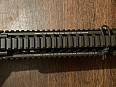 GP MK18 DD Mil-spec Ceracote H258