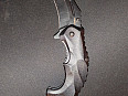 Karambit