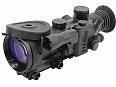 EOTech ClipNV-LR Clip-On Night Vision Device
