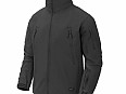 Soft-shell bunda Helikon Gunfighter