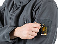 Soft-shell bunda Helikon Gunfighter