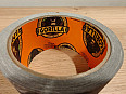 Gorilla Tape 48 mm x 8,2 m Camo * BB6