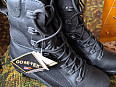 Kanady GoreTex Prabos