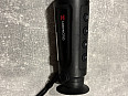 Termovize Hikmicro Lynx LC06