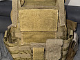 Eagle Industries MBAV vel. M