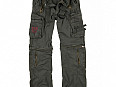 Kalhoty Surplus Royal Outback - olivové
