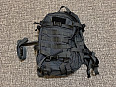 Wisport Sparrow 30l