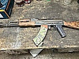 Ak_47