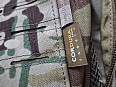 Batoh DIRECT ACTION® Dust MK II - Multicam 