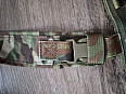 Chest Rig gen IV kopie Mayflower od emersonu – Multicam