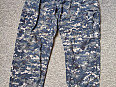 US Navy uniforma