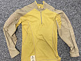UBACS Vanguard Combat Direct Action vel.  M/L