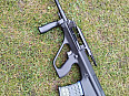 STEYR AUG A2 CLASSIC ARMY
