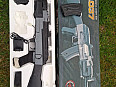 Cyma CM.037 ak