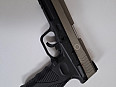 Taurus PT 24/7 G2 GBB Co2
