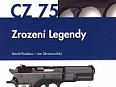 CZ 75 Zrození legendy